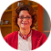 Foto da cliente Marcela Rosenberg