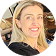 Foto da cliente Marcela Rosenberg