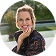 Foto da cliente Marcela Rosenberg